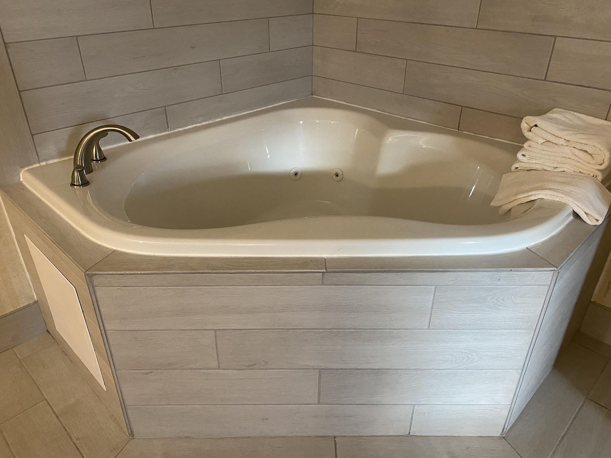 מלון Wyndham Garden ורשה מראה חיצוני תמונה
